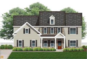 209 Grace Court