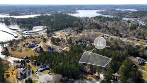 119 Cordell Court