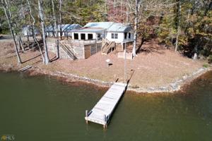 8290 Lee Road 279