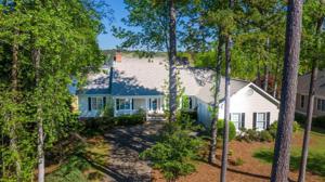 3381 Linger Longer Road