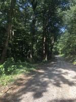 0 Lakeside Road