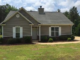 149 Edgemont Ct