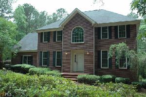 509 Riverside Dr
