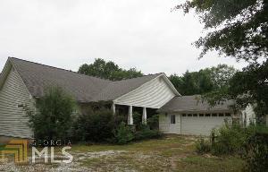 48 Travelers Point