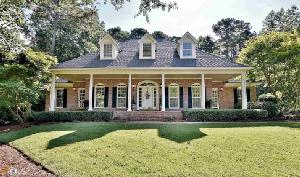 110 Woodchase
