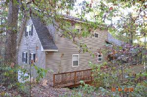 130 Reed Creek Heights Trl