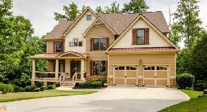 89 Grand Oak Way