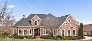 511 Gold Shore Ln