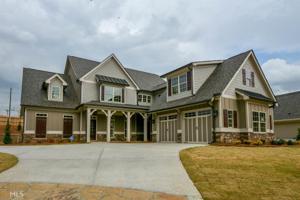 6293 Granbury Walk