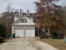 901 Castleton Pl