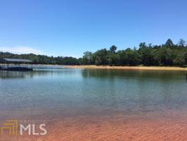 Magnolia Ln Lot 4