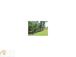 25 25 Sunset Ridge