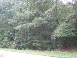 Poplar Springs Rd Lot 1