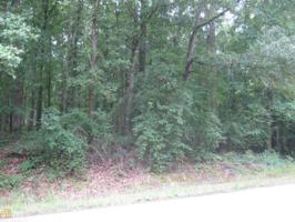Poplar Springs Rd Lot 2