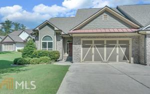 1067 Old Beacon Light Rd