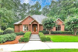 8949 Peach Ct