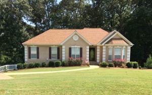 160 Lakemont Dr