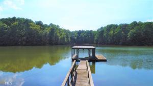 309 Cheyenne Dr