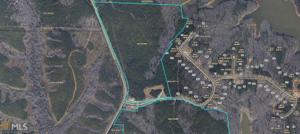 Lot 75+/- Acres 61 Retreat Trl
