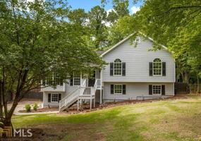 4115 Falcon Shores Ct