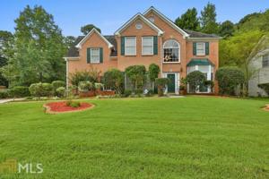 200 Ponte Vedra Dr