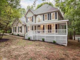 108 Old Hickory Point