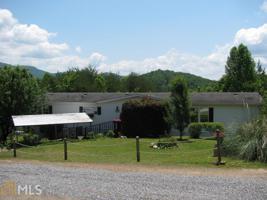 528 Hidden Pines Ct