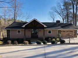 1491 Morgan Dr