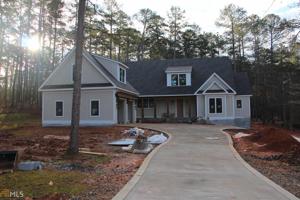 1010 Scull Shoals