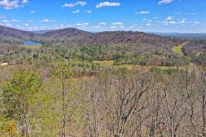 8237 Cox Mountain Drive