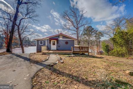 885 Malcom Road