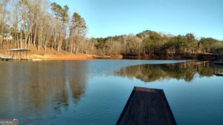 Lot 7 SPRINGVIEW Drive, Westminster SC 29693