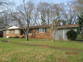 170 Emory Drive