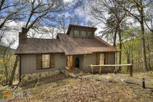 116 Moss Patch Trail