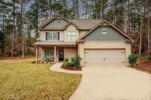 28 Grouse Court