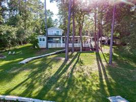 112 E Bagley Way