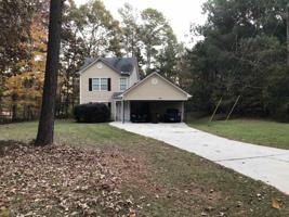 125 Lang Road