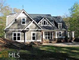 7470 Island Mill Rd