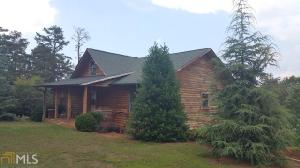 239 Shirleys Way