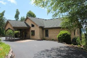 1402 Enchantment Way