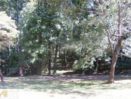 59 59 Pine Trl Lot 210