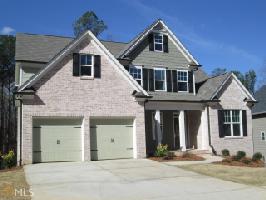 1188 Double Branches Ln