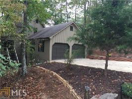 233 Chickasaw Dr