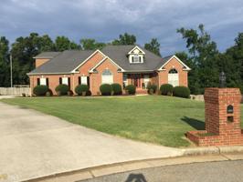 4403 Kady Ct