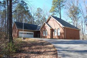 355 Jarrett Manor Estate Rd