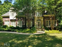103 Hunters Ridge