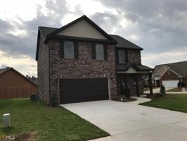 2021 Spivey Village Dr