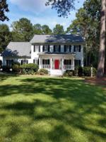 320 W Yorktown Dr