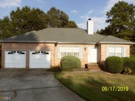 11716 Palmer Ct