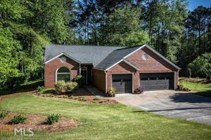 5635 Bay Island Cay NW